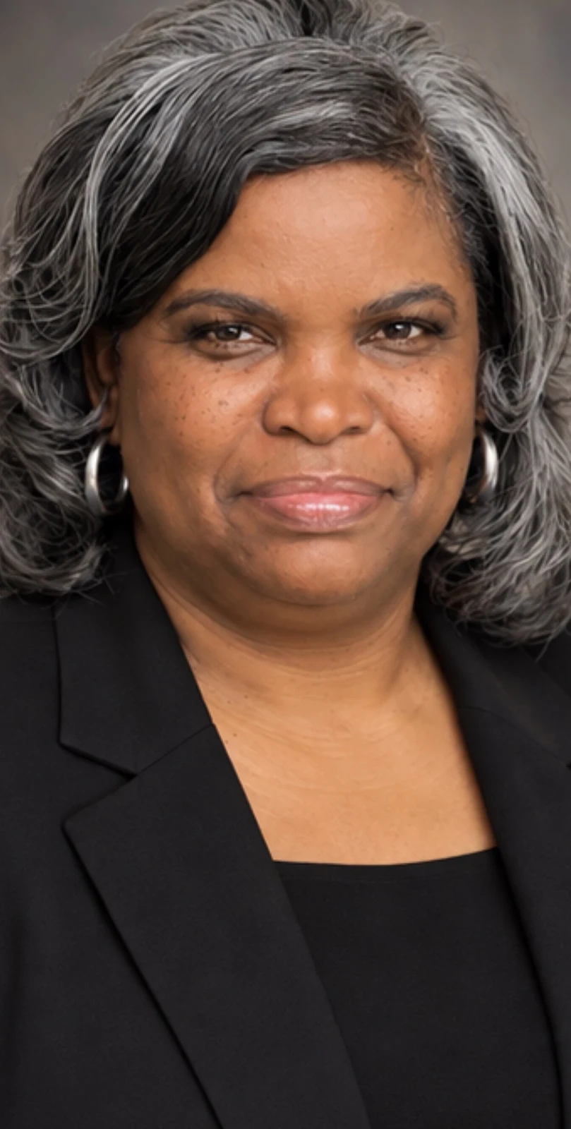 Darlene Nelson
